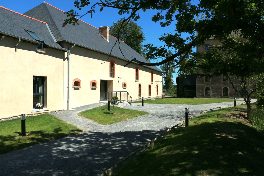 Photo 27