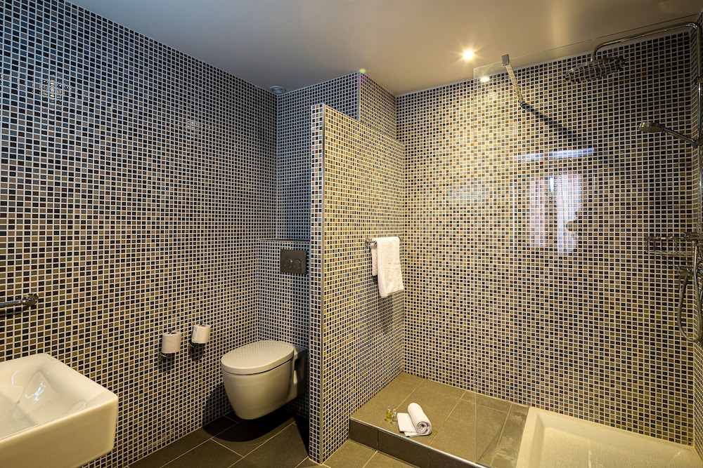 Six-Fours-les-Plages Vacations - Appartements de l'Helios - Iles des Embiez - Property Image 42