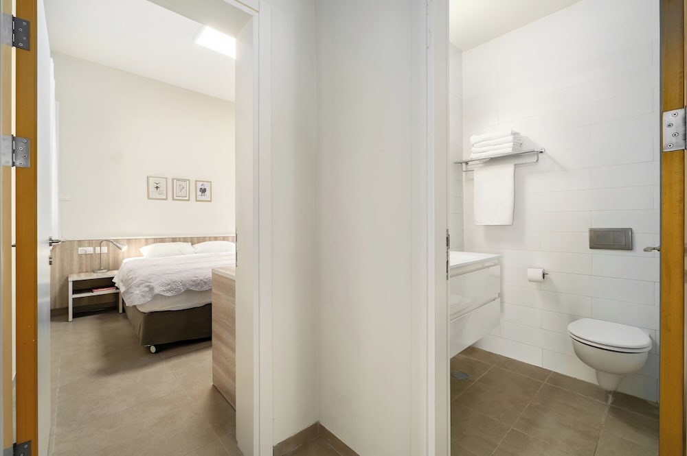 Keshet Eilon View Retreat by Sea N' Rent