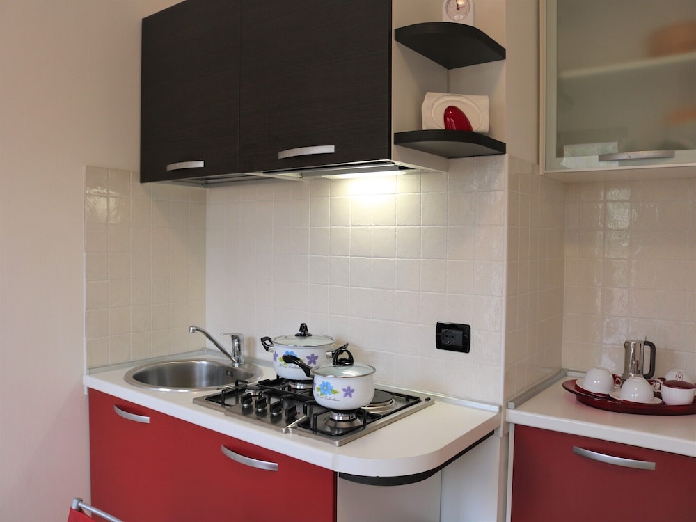 Modern and Cozy Apartment Close to the Beach view 5