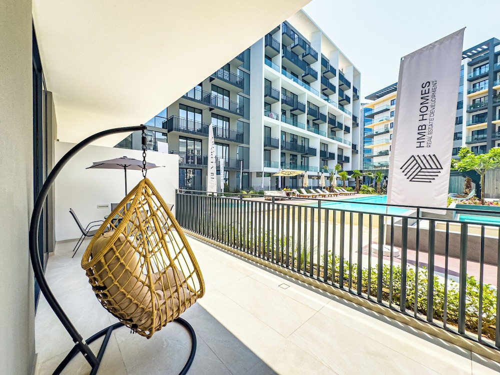 Superhost Spacious 1BR Arjan