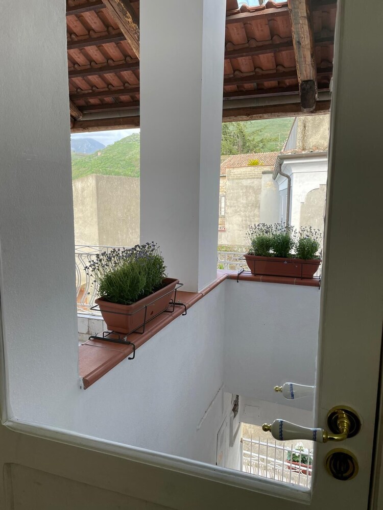 Goti Rooms B&B photo 3
