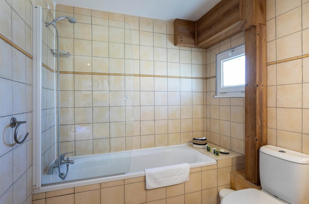 Huez Vacations - Terresens - Hotel Escapade - Property Image 7