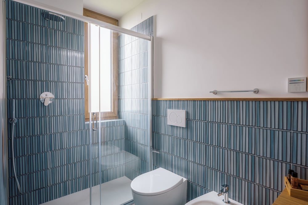 Relais S. Francesco