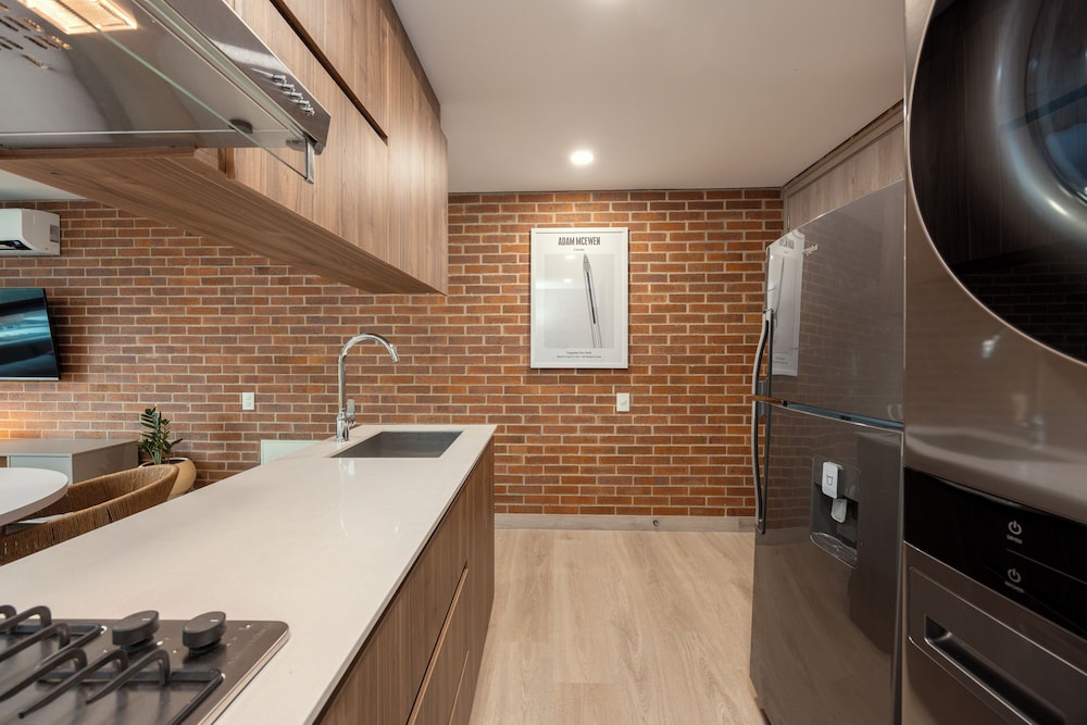 Kyux Studios by MOME