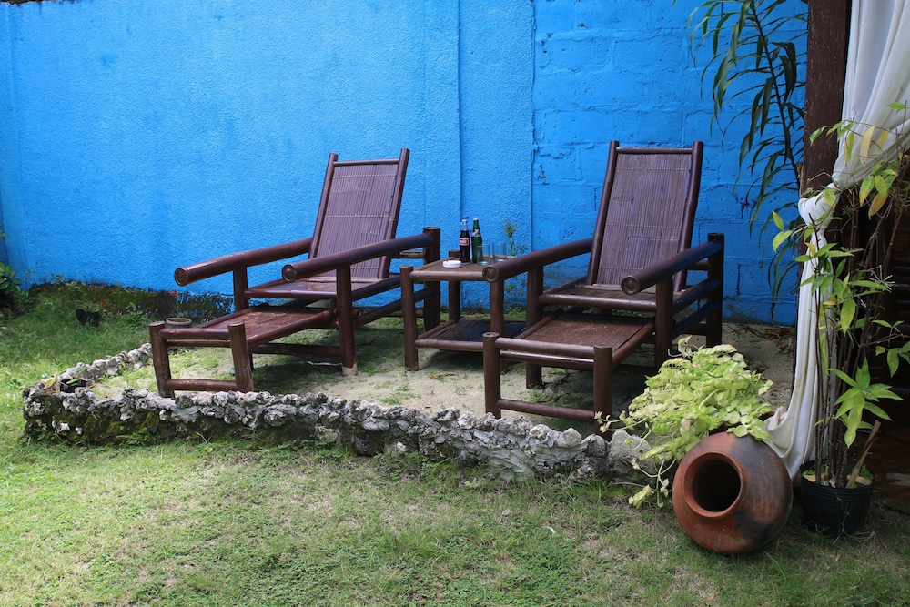 Casa Keja