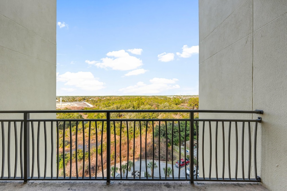 Origin at Seahaven by Panhandle Getaways