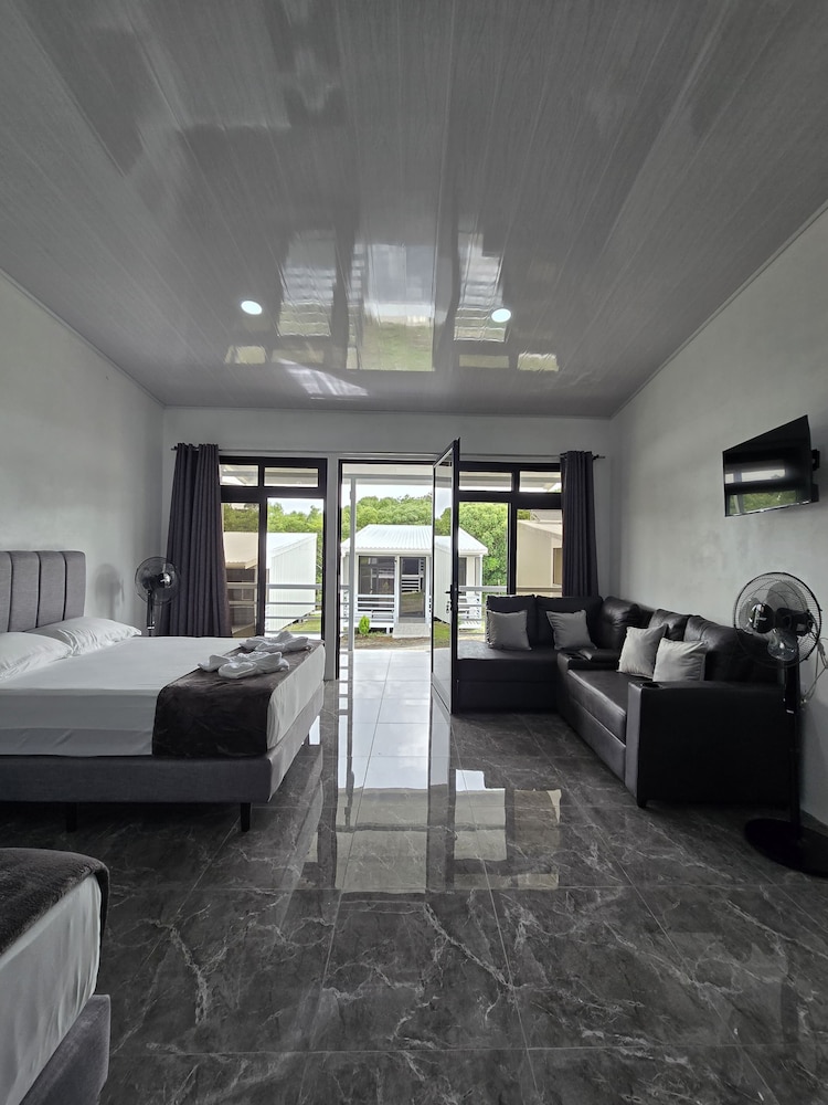 Hostel Cattleya
