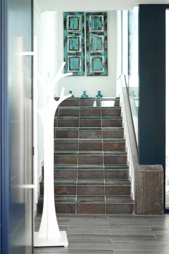 Photo 39