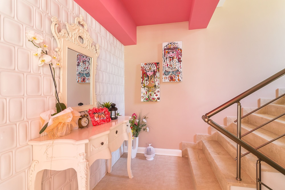 Kalkan Süitler - Image 19