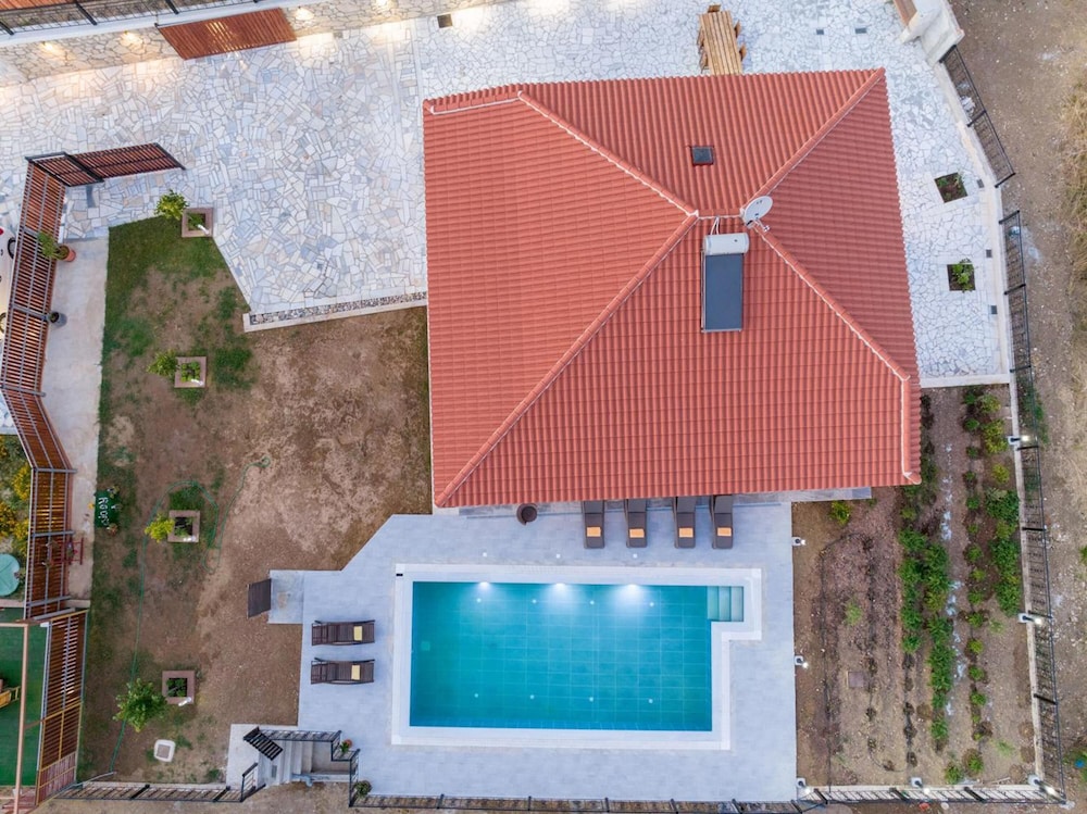 Hotel Der Weinmesser