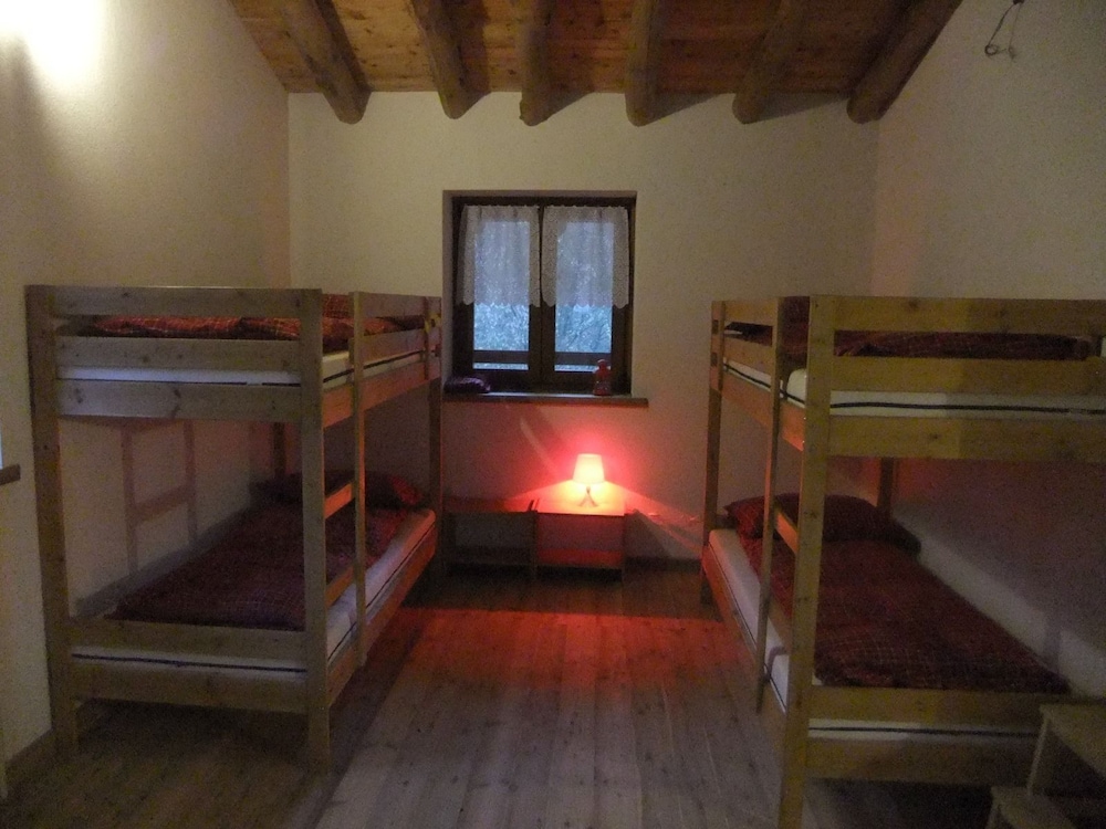Agriturismo Agrimon view 4