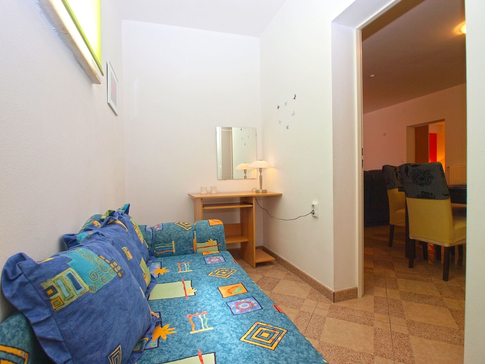 Apartments Ankica 1420
