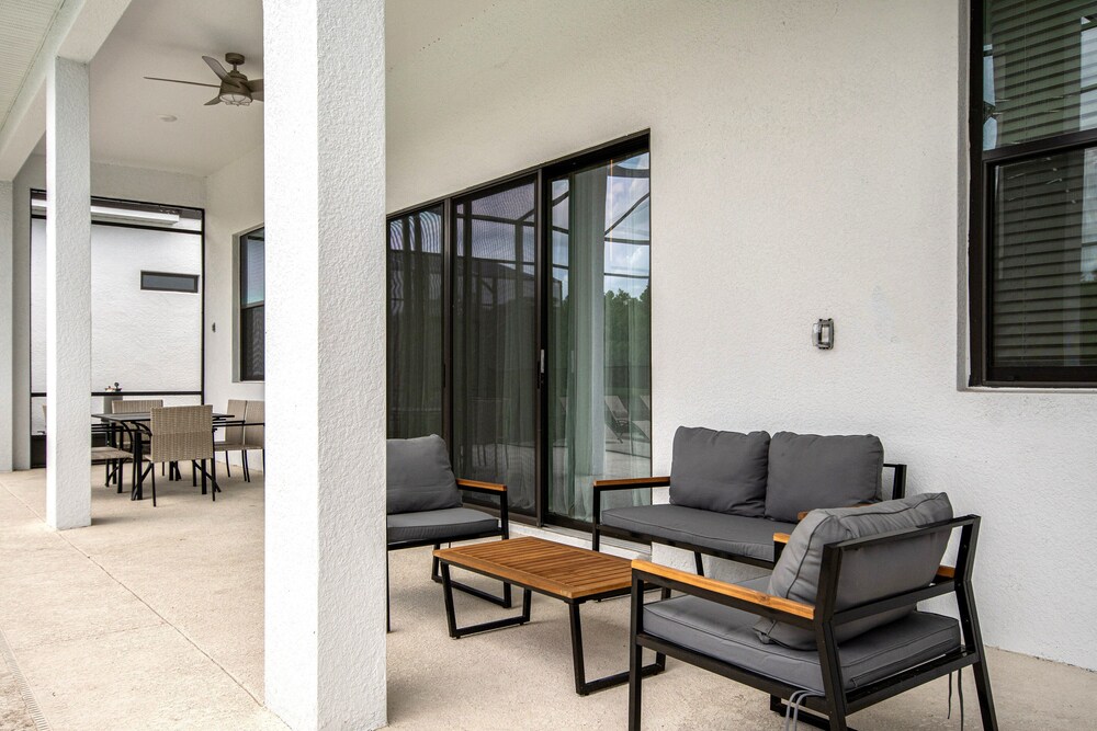 4001SB Sonoma