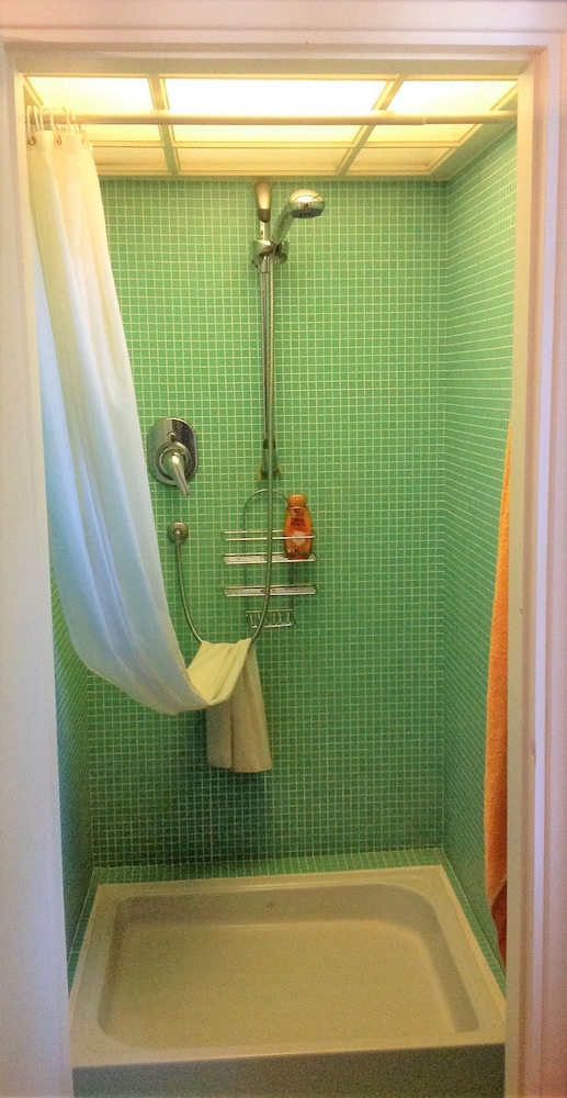 B&B il Gelsomino