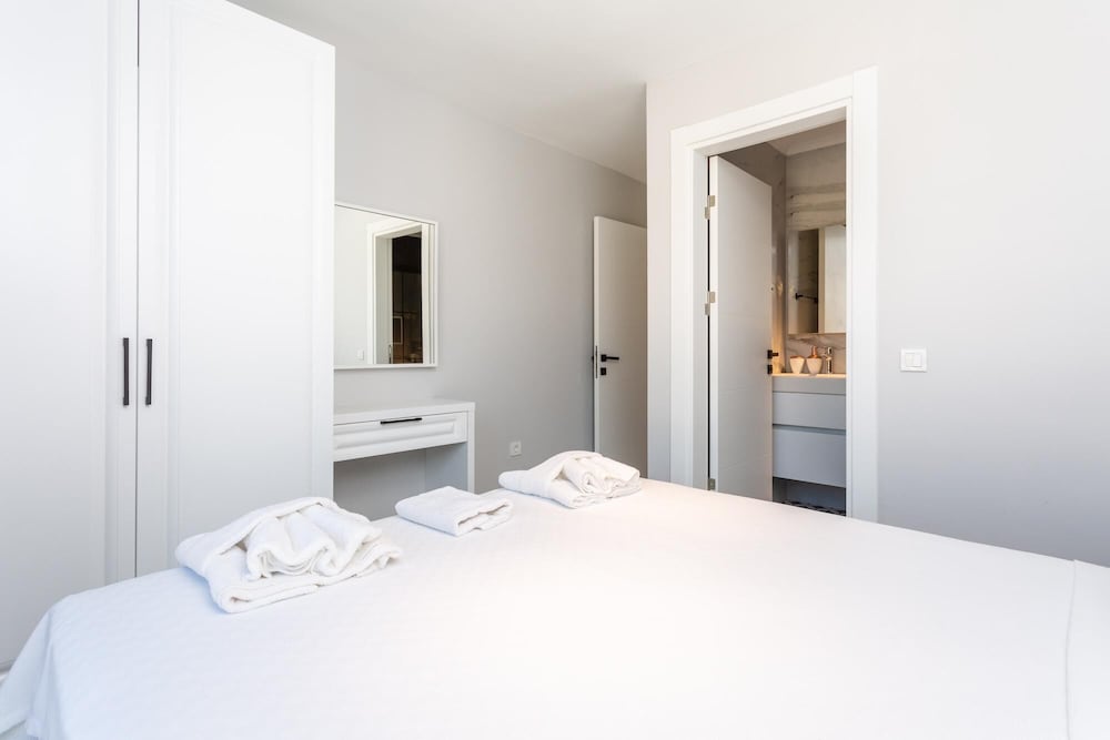 Villa Exclusive Paradise 2