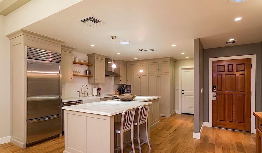 Truly Charming at McCormick Ranch By Signature Vacation Rent