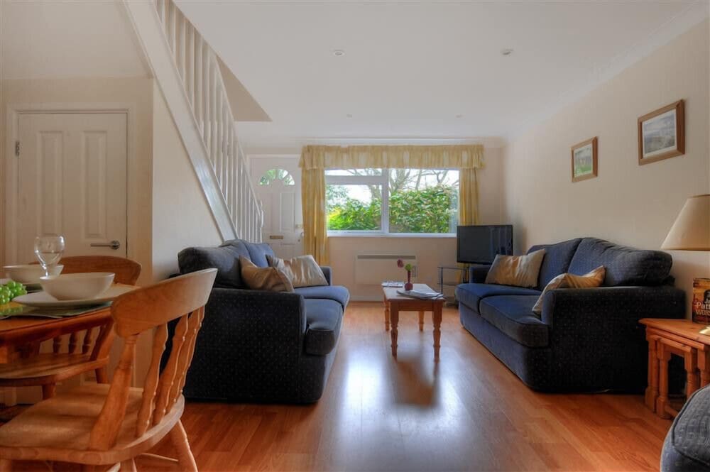 48 Fernhill Heights