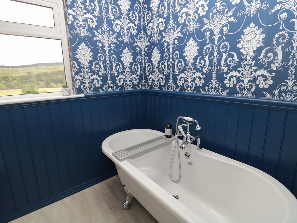 Fox View Cottage