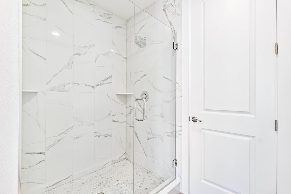 The Harbor Condo 308 - Premier