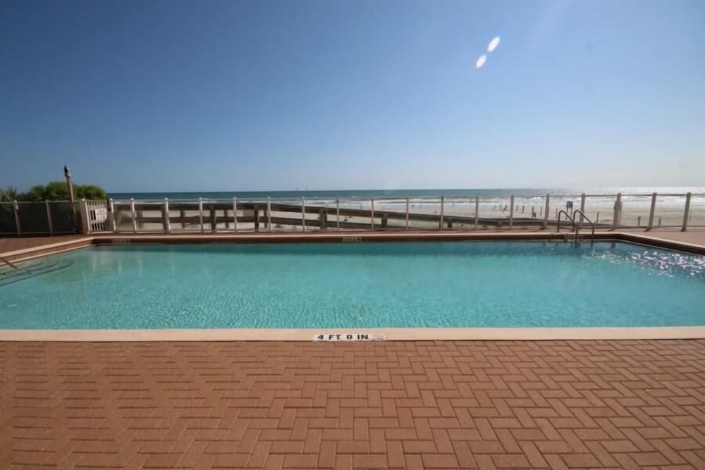 Sanibel 601