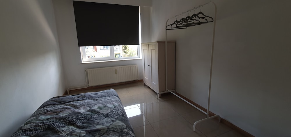 Superb Appartment in Antwerpen view 3