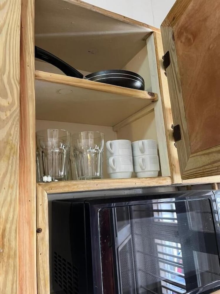Catherine Suites