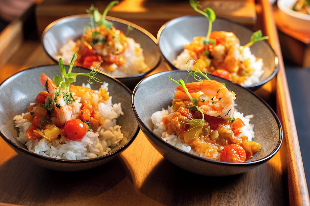 Holiday Inn London - Kensington High St. by IHG - Image 4