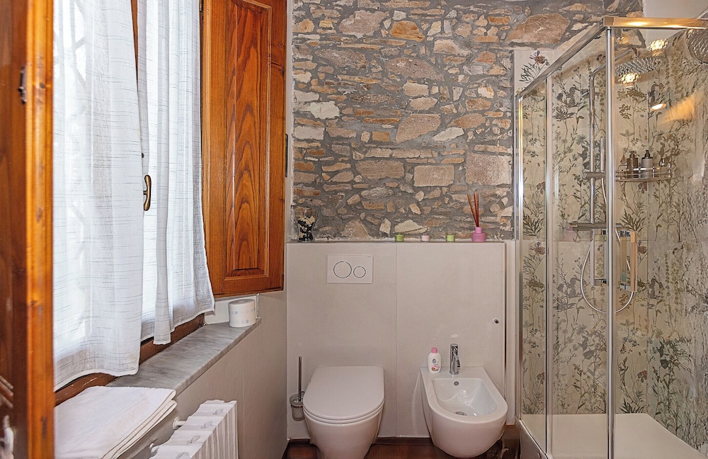 B&B Toringo