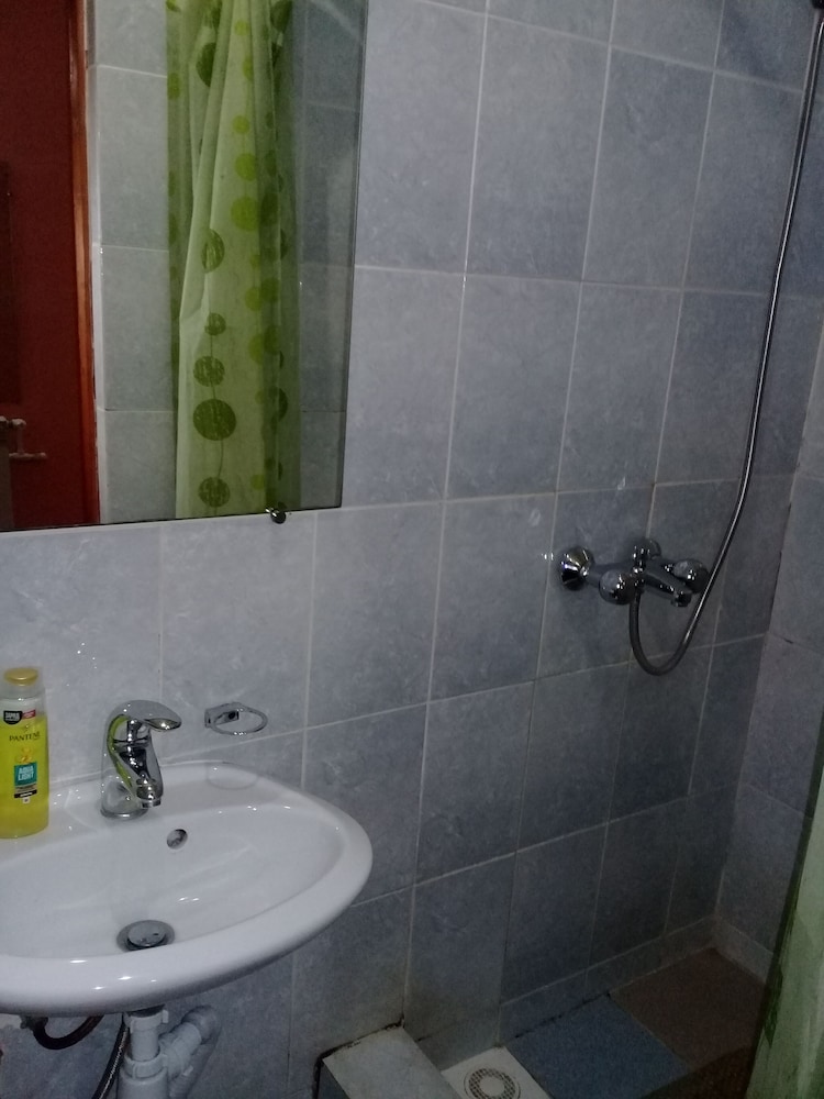Photo 26
