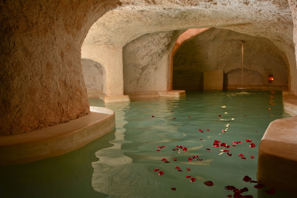Zentik Project Boutique Hotel & Spa