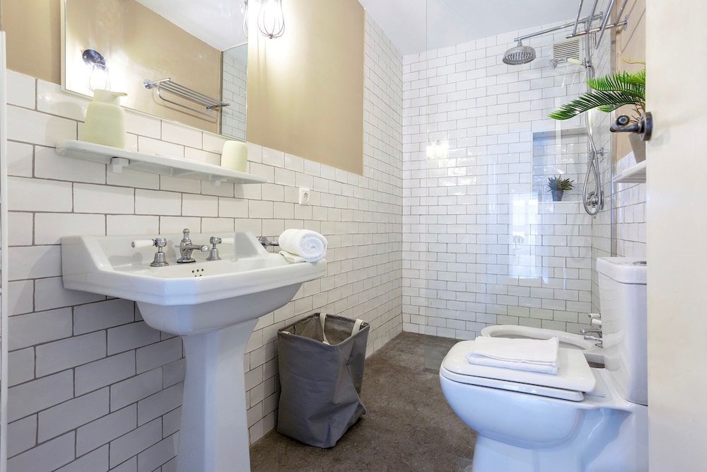 Elegant Apartment in C diz Plaza de Espa a I