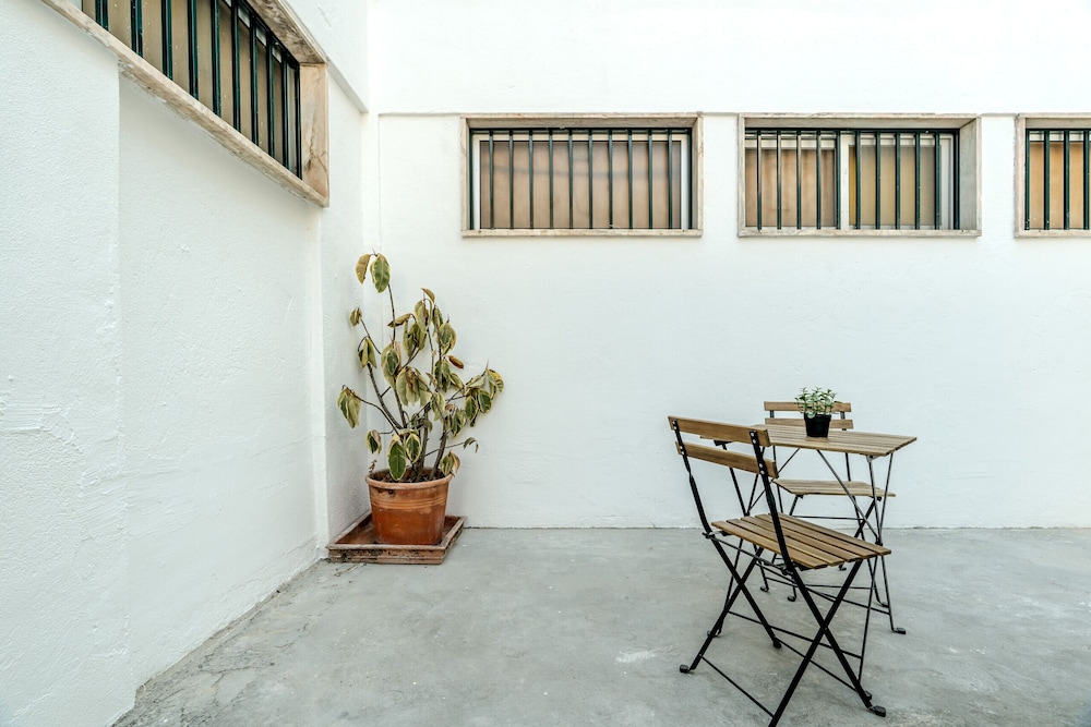 Estrela House 3 1 by Homing