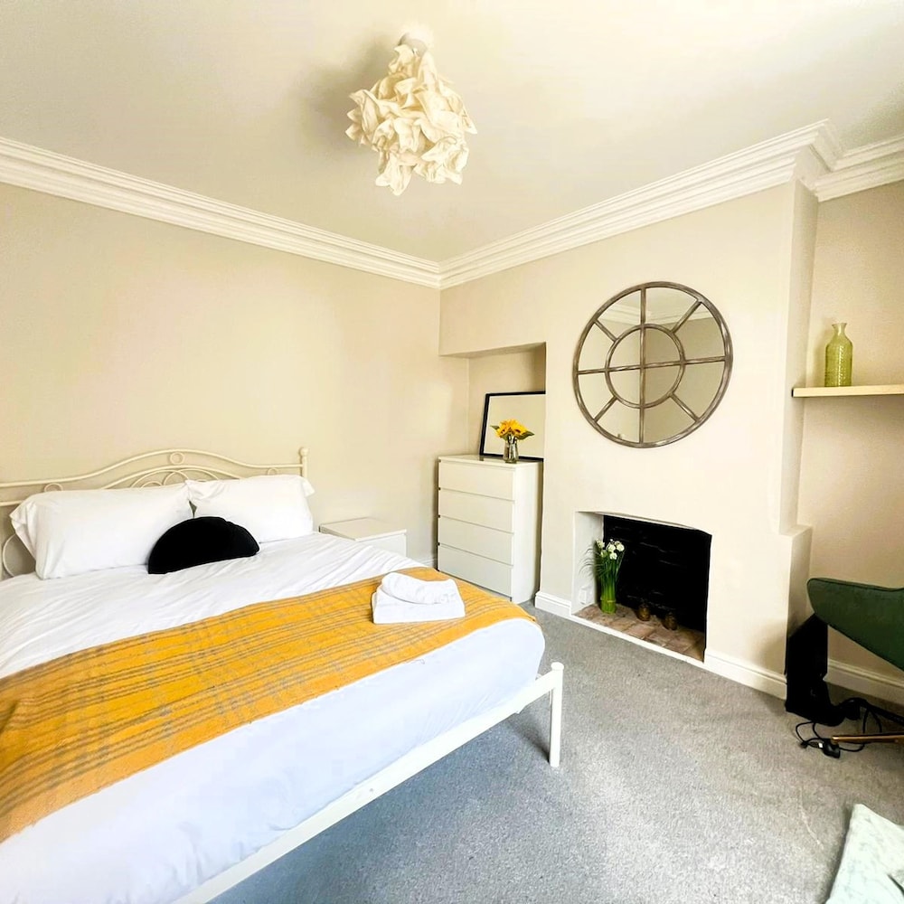 Newmarket Vacations - Hyperion in Newmarket - Property Image 4