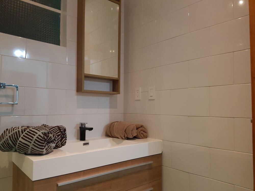 Departamento Isa96