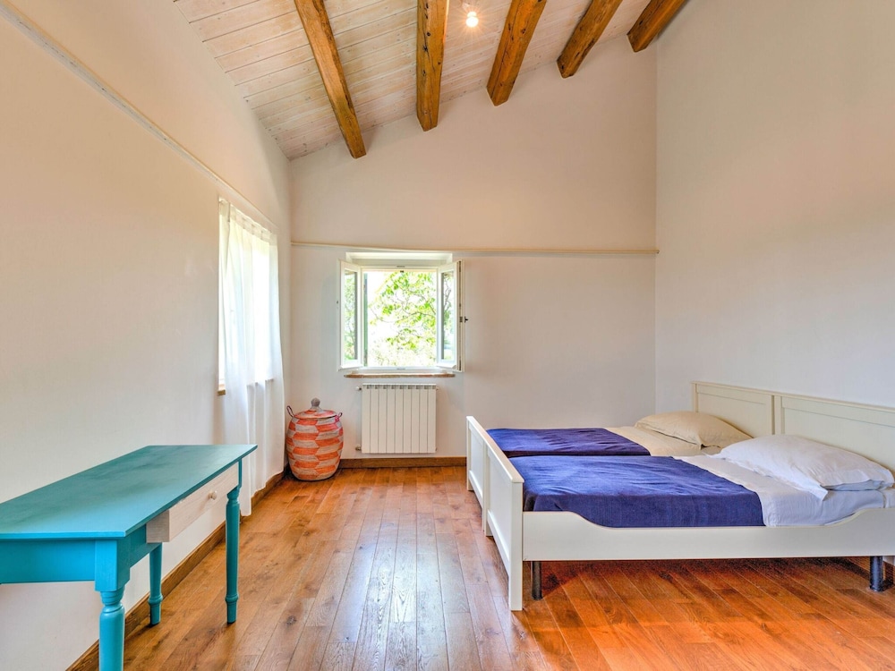 Holiday Home Near Senigallia Beach view 5