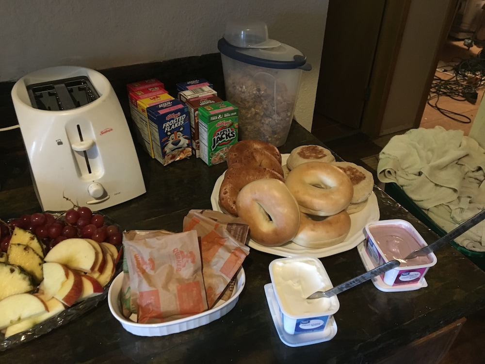 Photo 29