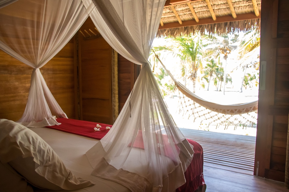 Rancho do Kite Villas