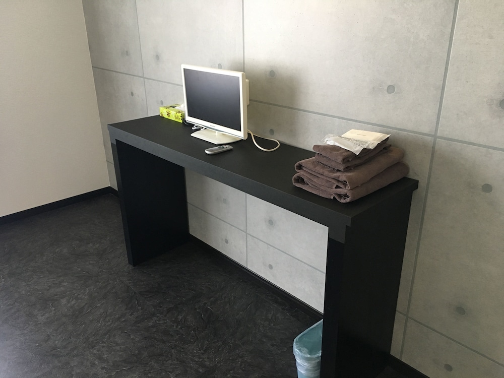 Photo 19