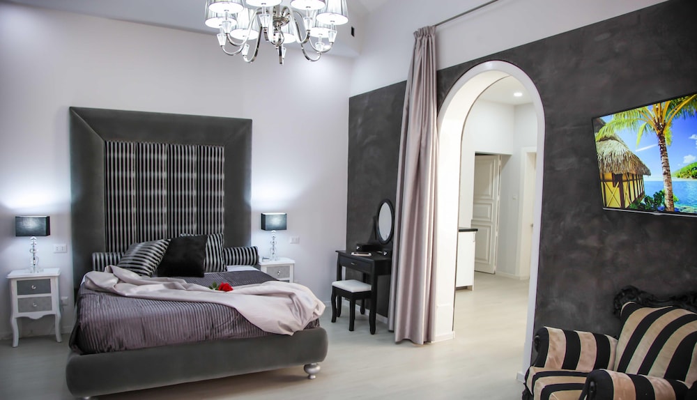 IPrime Suites