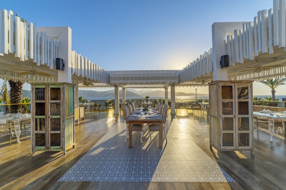 Be Premium Bodrum - Image 227