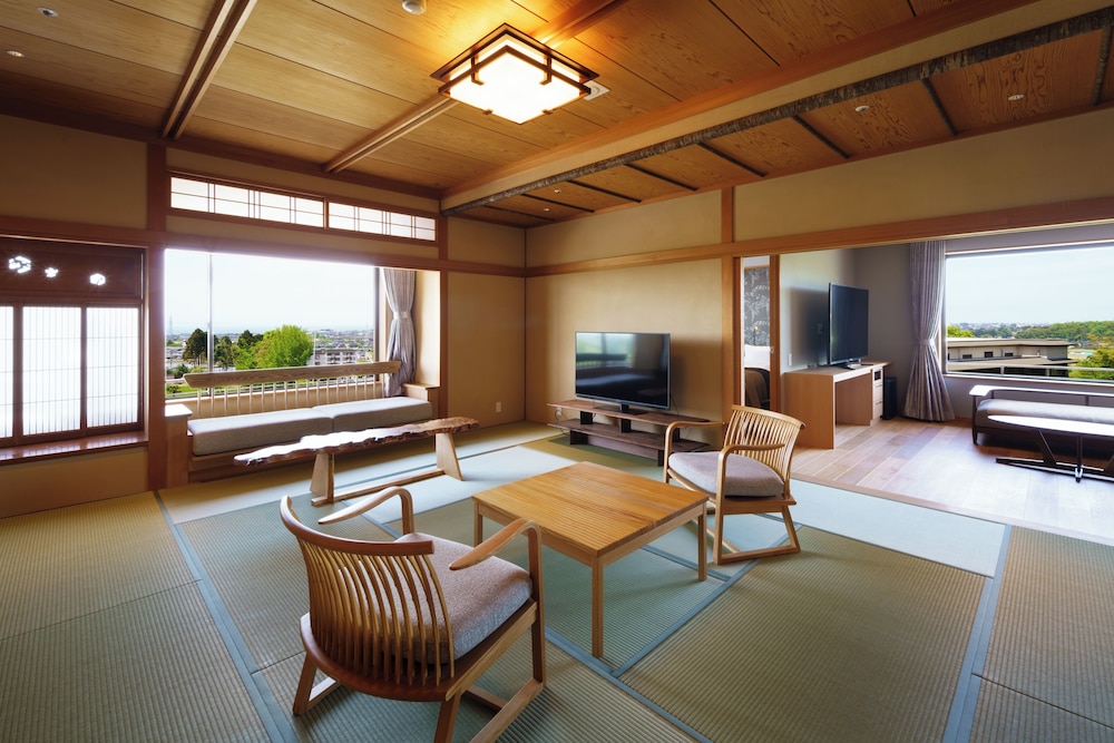 Kintarouonsen