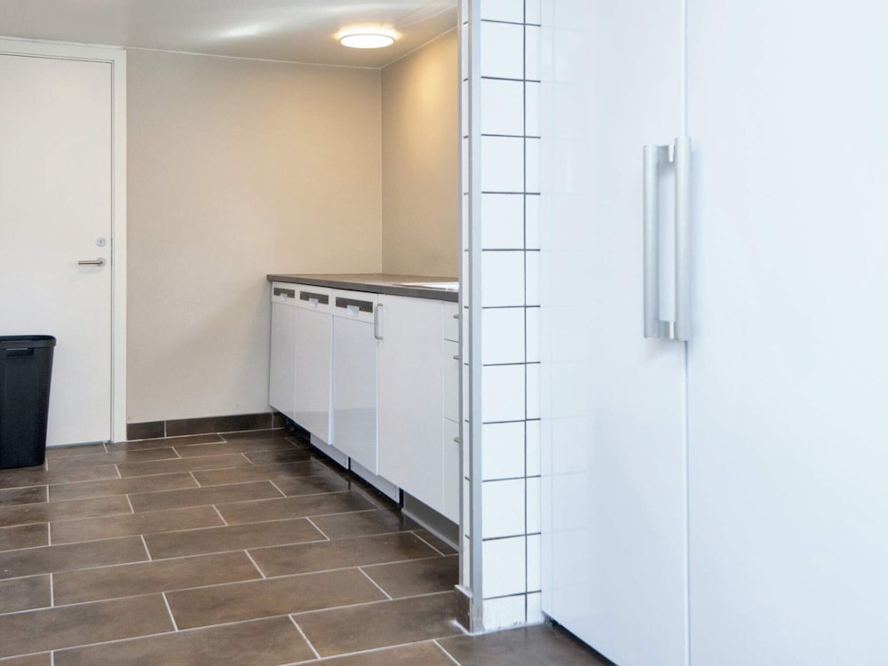 5 Star Holiday Home in Haderslev view 3