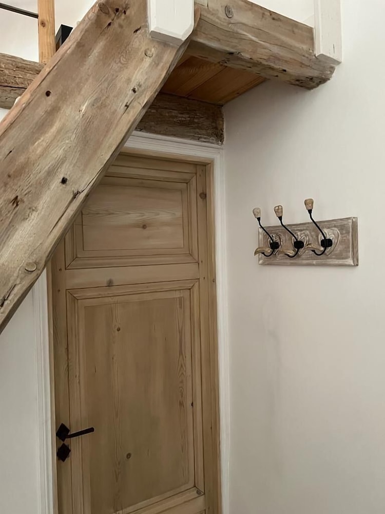 Chambres d'hôtes Mado et Lulu photo 2