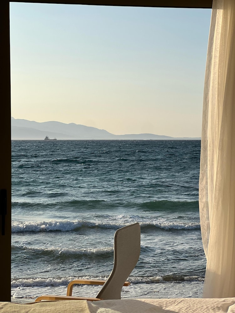 Aporte Hotel