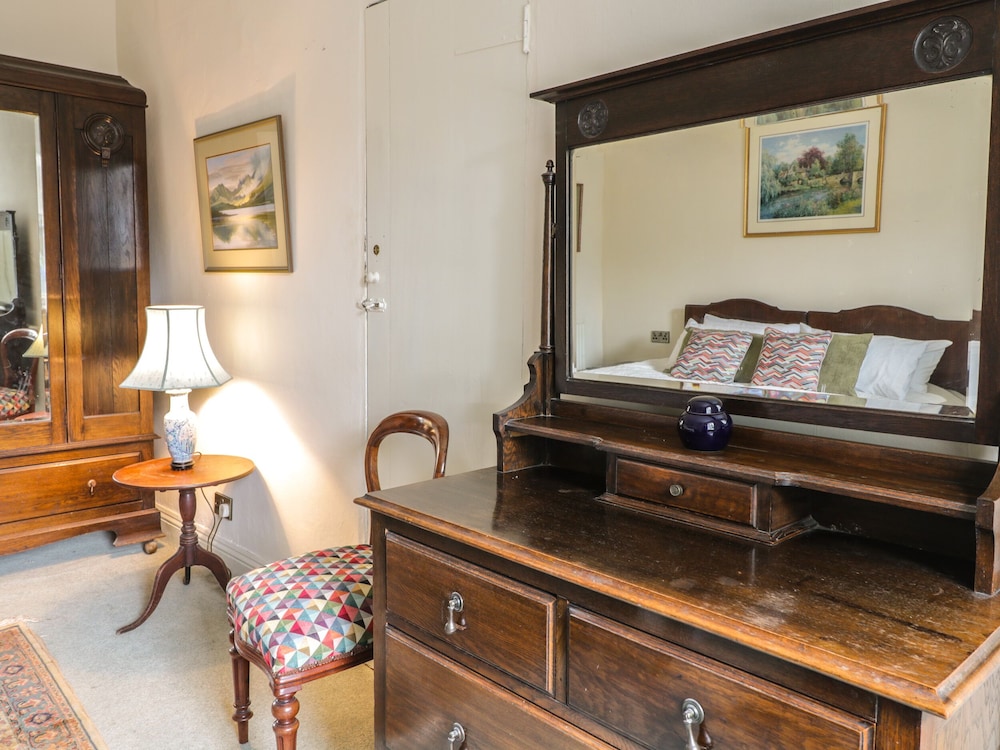 Bridgend Cottage