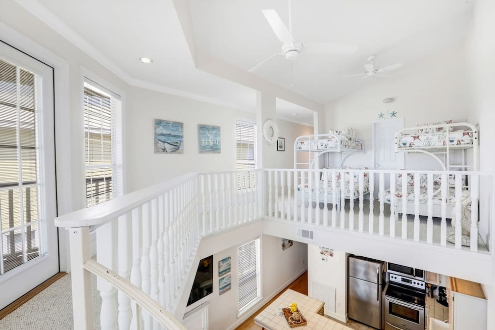 Camp David 4 4 Pool Beach Views Sleeps 16