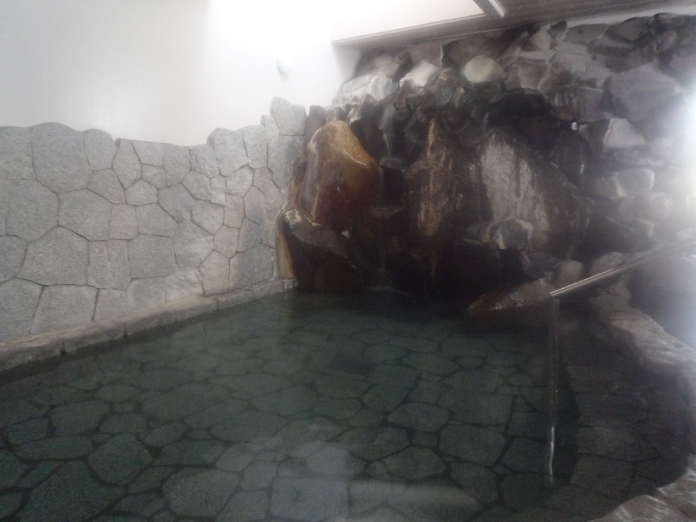 Ryokan Sensyoen