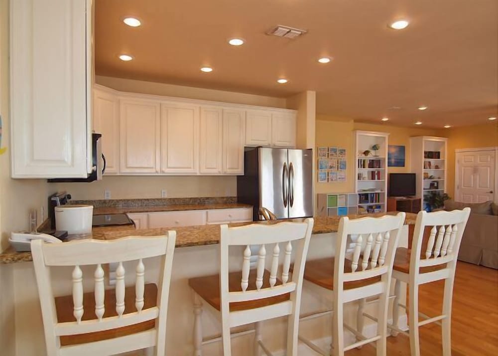 Port A Escapes Vacation Rentals