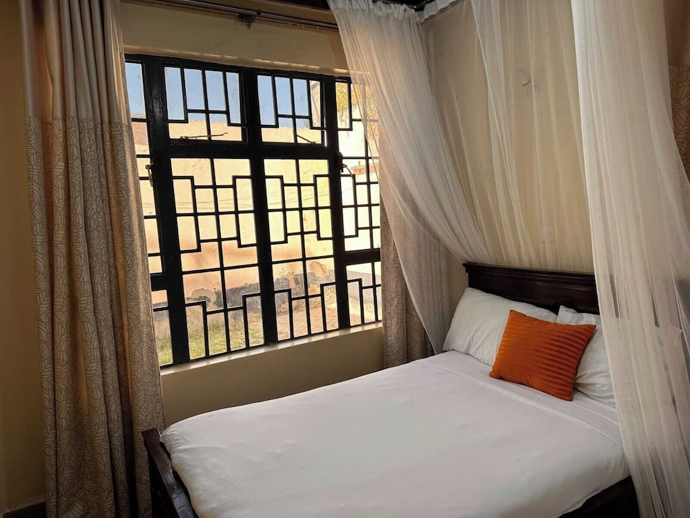 Lux Suites Samora Villas Athiriver
